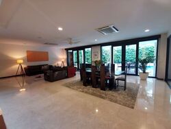 Ewart Park (D10), Detached #528702601
